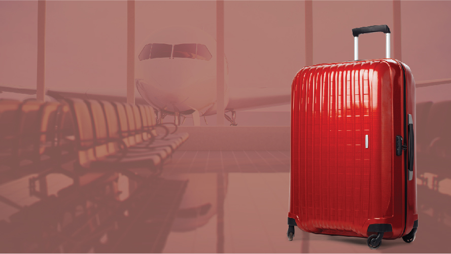 Worry-Free Travel Experience
